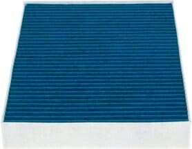 Filter, cabin air FILTER+pro 0986628591 - image 4