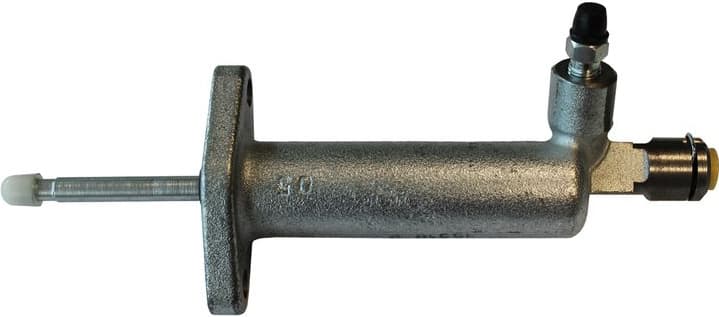 Slave Cylinder, clutch ESSENTIAL LINE E06013