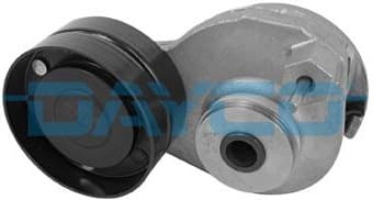 Belt Tensioner, V-ribbed belt APV2813