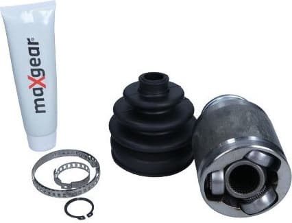 Joint Kit, drive shaft 49-2837 - image 2