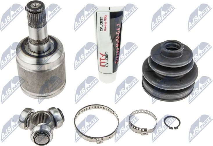 Joint Kit, drive shaft NPW-MZ-020