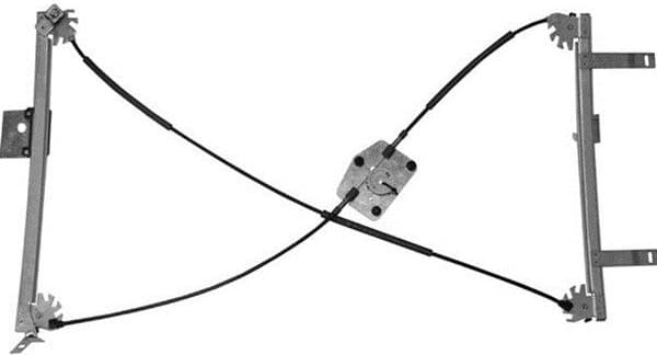 Window Regulator 350103121800