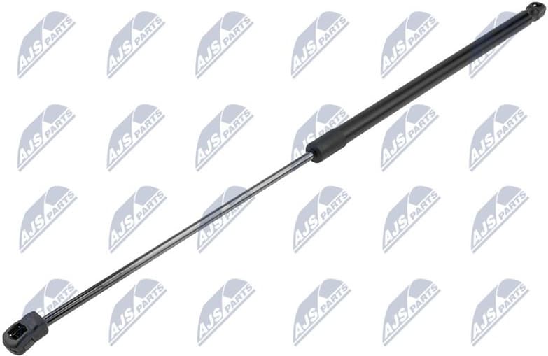 Gas Spring, bonnet AE-TY-027
