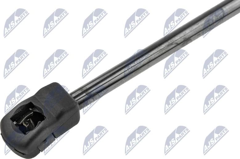 Gas Spring, bonnet AE-TY-027 - image 2