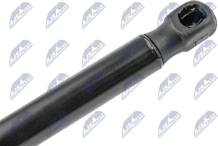 Gas Spring, bonnet AE-TY-027 - image 3