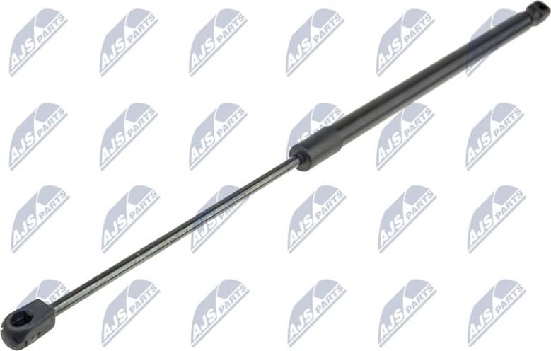 Gas Spring, boot/cargo area AE-CH-038