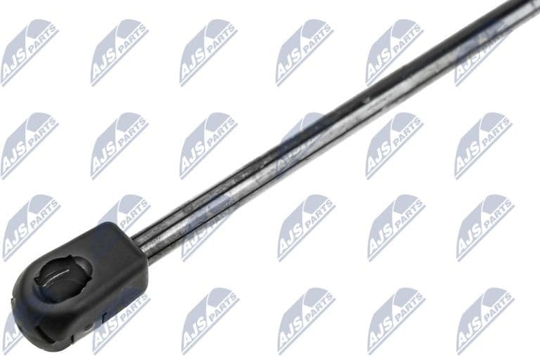 Gas Spring, boot/cargo area AE-CH-038 - image 2