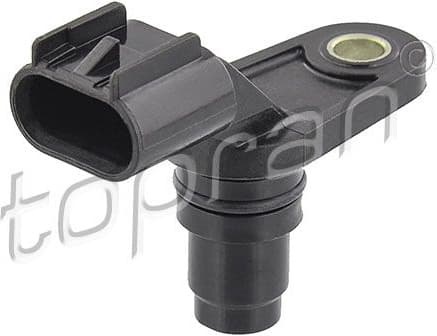 Sensor, camshaft position 208 831