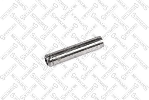 Valve Guide 84-03030-SX