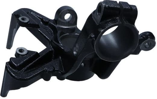 Steering Knuckle, wheel suspension 72-5397