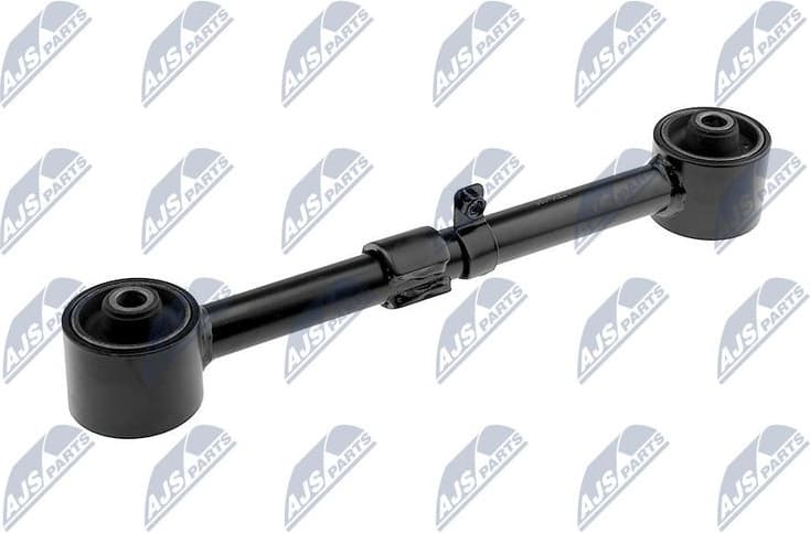 Control/Trailing Arm, wheel suspension ZWT-TY-125 - image 2