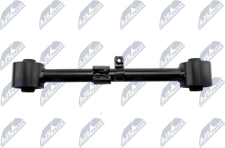 Control/Trailing Arm, wheel suspension ZWT-TY-125 - image 3