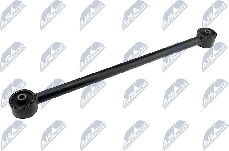 Control/Trailing Arm, wheel suspension ZWT-TY-126 - image 2