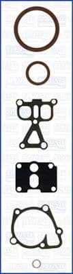 Gasket Kit, crankcase 54172000
