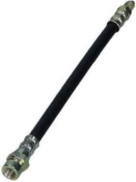 Brake Hose 52-0437