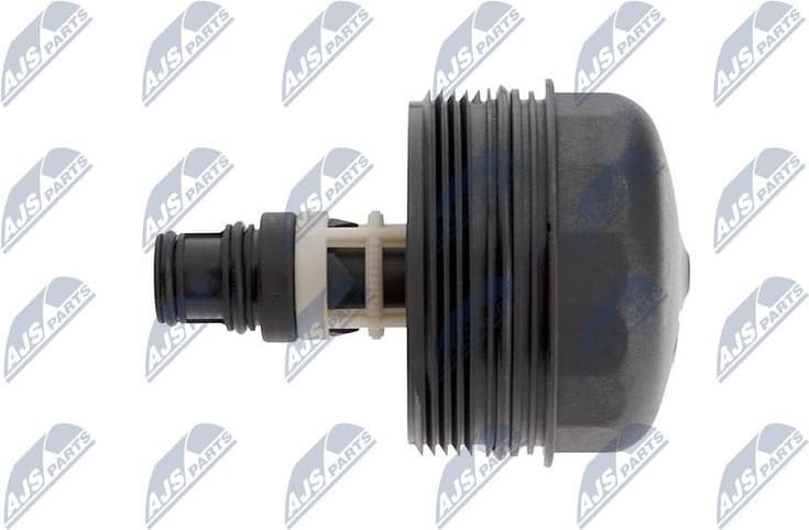 CCL-BM-008 - image 3