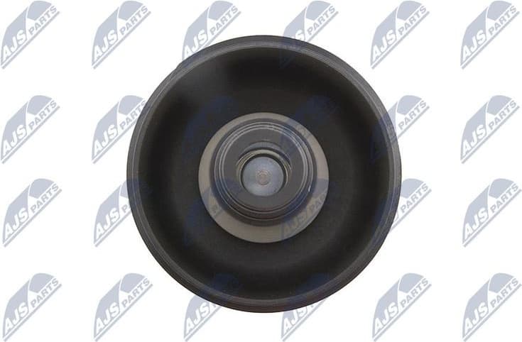 CCL-BM-008 - image 5