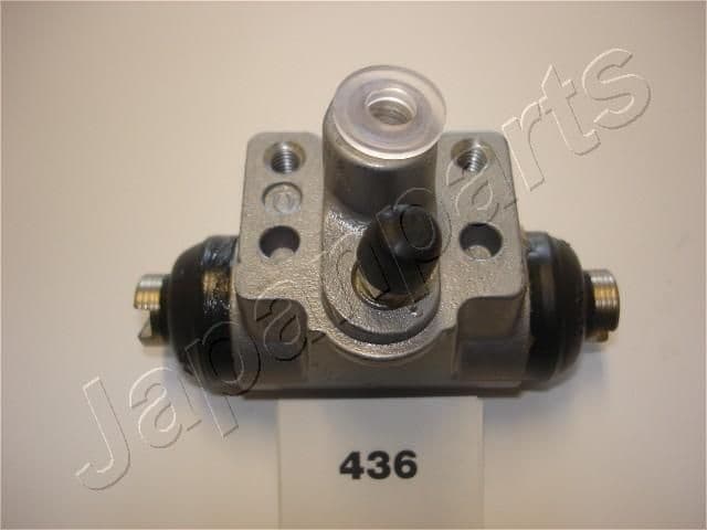 Wheel Brake Cylinder CS-436