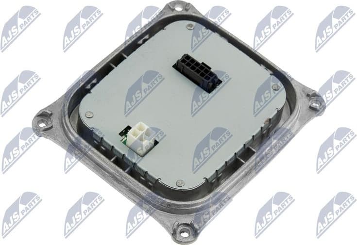 Control Unit, lights EPX-AU-005