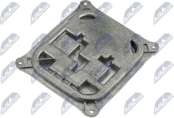 Control Unit, lights EPX-AU-005 - image 2