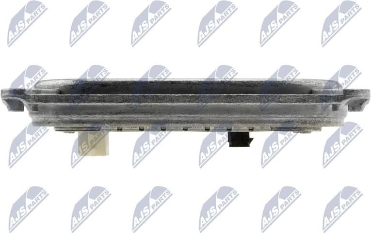 Control Unit, lights EPX-AU-005 - image 5