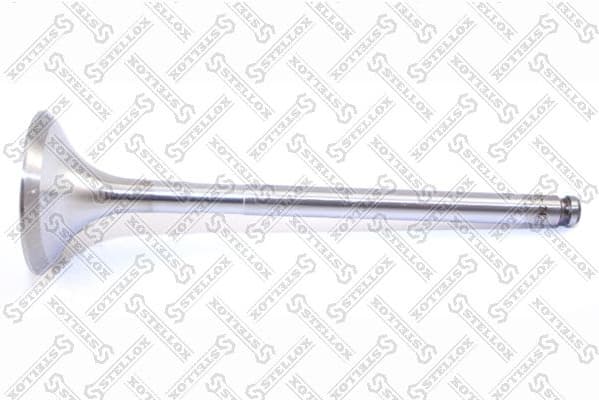 Exhaust Valve 01-24201-SX