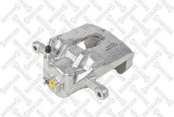 Brake Caliper 05-90589-SX