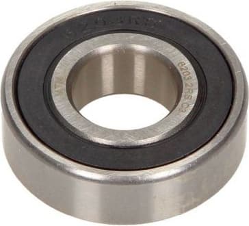 Bearing 10-0213