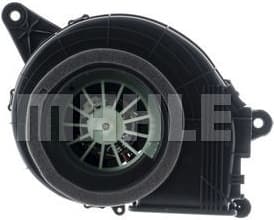 Interior Blower BEHR *** PREMIUM LINE *** AB 27 000P - image 2