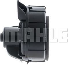 Interior Blower BEHR *** PREMIUM LINE *** AB 27 000P - image 8