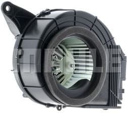 Interior Blower BEHR *** PREMIUM LINE *** AB 27 000P - image 9