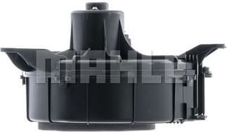 Interior Blower BEHR *** PREMIUM LINE *** AB 27 000P - image 10