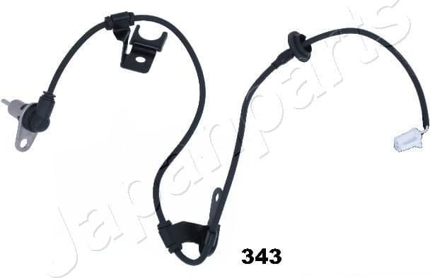 Sensor, wheel speed ABS-343 - image 2