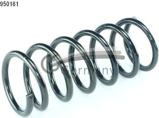 Suspension Spring 14950161
