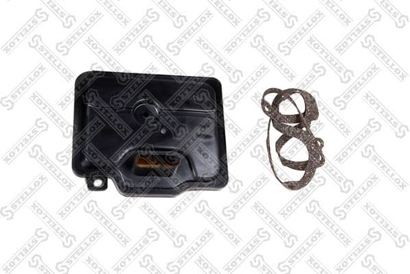 Hydraulic Filter, automatic transmission 20-51113-SX