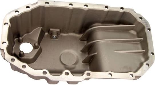 Oil Sump 34-0036
