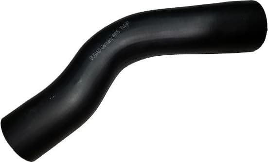 Charge Air Hose 81815