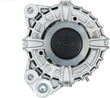 Alternator AS A0690S