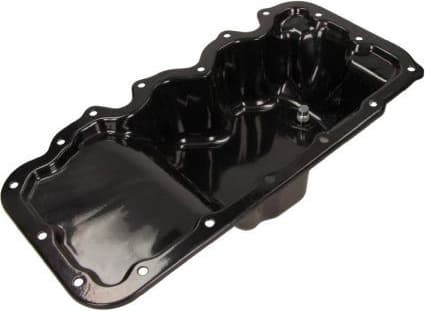 Oil Sump 34-0078