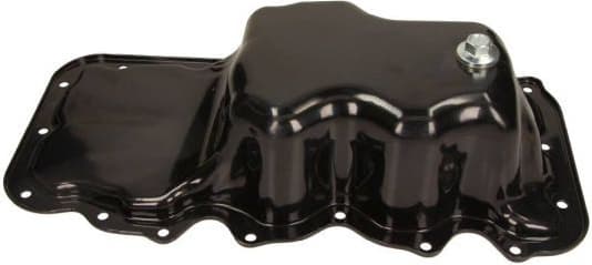 Oil Sump 34-0078 - image 2