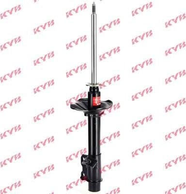 Shock Absorber Excel-G 332026