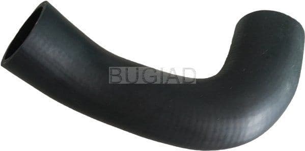 Charge Air Hose 88615