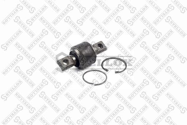 Repair Kit, control/trailing arm 84-12089-SX