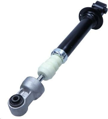 Shock Absorber 11-0823