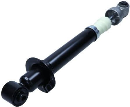 Shock Absorber 11-0823 - image 2