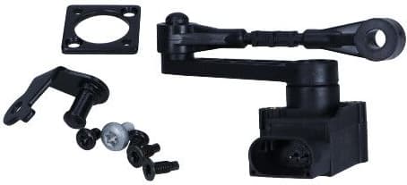 Sensor, headlight levelling 27-0880