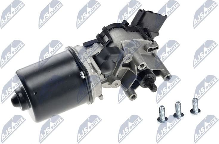 Wiper Motor ESW-RE-001