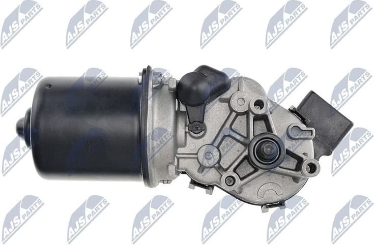 Wiper Motor ESW-RE-001 - image 3