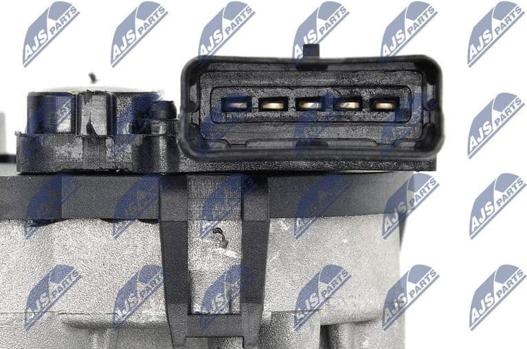 Wiper Motor ESW-RE-001 - image 5