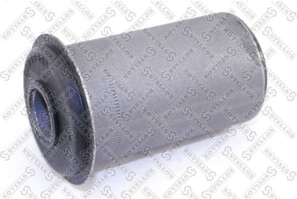 Mounting, control/trailing arm 87-51047-SX